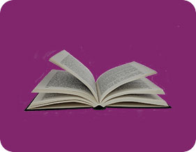 Rare Manuscript Collection